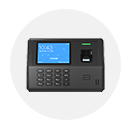 reloj control de asistencia