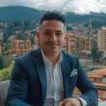 Cámaras de Seguridad